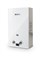 Газовый проточный водонагреватель WERTRUS 16E WHITE (Wert Rus) M178788 - фото 4804305