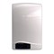 Газовая колонка Ariston NEXT EVO SFT 11 NG EXP M38635 - фото 4804306