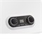 Газовый проточный водонагреватель Electrolux GWH 12 NanoPlus 2.0 M82390 - фото 4804349