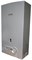 Газовая колонка Bosch WR13-2 P23 S5799 M14501 - фото 4804360