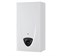 Газовый проточный водонагреватель Ariston FAST EVO ONT C 11 M18200 - фото 4804366