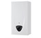 Газовый проточный водонагреватель Ariston FAST EVO ONT C 14 M18202 - фото 4804371