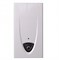 Газовый проточный водонагреватель Ariston FAST EVO 14 B M22278 - фото 4804380