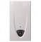 Газовая колонка Ariston FAST EVO 14 С M22279 - фото 4804384