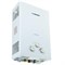 Газовая колонка Edisson S 20 M28941 - фото 4804392