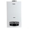 Газовый проточный водонагреватель Haier IGW 10 B M42762 - фото 4804410