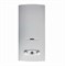 Газовая колонка VilTerm S13 (СЕРЕБРО) M130508 - фото 4804446