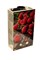 Газовый проточный водонагреватель WERTRUS 10EG BERRY (Wert Rus) M178778 - фото 4804451