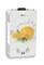 Газовый проточный водонагреватель WERTRUS 10EG LEMON (Wert Rus) M178780 - фото 4804453