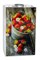 Газовый проточный водонагреватель Lenz Technic 10L BERRY M179081 - фото 4804459
