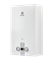 Газовый проточный водонагреватель Electrolux GWH 10 High Performance Eco M188194 - фото 4804462