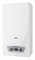 Газовый проточный водонагреватель Ariston FAST R DISPLAY 14L NG M195026 - фото 4804485