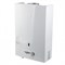 Газовая колонка Bosch WR10-2 P23 M10293 - фото 4804842