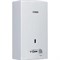 Газовая колонка Bosch WR10-2 P23 S5799 M14500 - фото 4804933