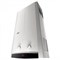 Газовый проточный водонагреватель Gorenje GWH-10 NNBW M22340 - фото 4804969