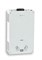 Газовый проточный водонагреватель WERTRUS 10EG WHITE GLASS (Wert Rus) M178784 - фото 4804982