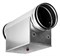 Электронагреватель Zilon ZEA 200-2,4 M236116 - фото 4811229
