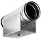 Электронагреватель Zilon ZEA 800-2,4-1f M237810 - фото 4811232