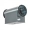Электронагреватель Shuft EHC 250 - 6,0 / 2 M44555 - фото 4811422
