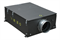 Канальный фильтр Ventmachine DF1000 (ФКО) M15218 - фото 4812414
