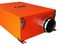 Фильтр-бокс Ventmachine Orange EPA M211260 - фото 4812416