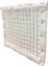 Фильтрующая кассета Shuft FСr (EU3) 200 M236050 - фото 4812432