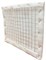 Фильтрующая кассета Shuft FСr (EU3) 250 M236135 - фото 4812433