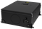 Фильтр-бокс Ventmachine DF500 ФКО M203849 - фото 4812752
