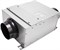 Блок обеззараживания Electrolux EUV-250 M236392 - фото 4812768