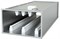 Бактерицидная секция Zilon UV-70-40-06 M236041 - фото 4812816