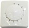 Плавный регулятор скорости Airone MTY 4.0 ON (230V) M221755 - фото 4813615