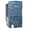 Частотный преобразователь ESQ 210-4T-5.5K 5.5кВт 380-480В M217686 - фото 4813825