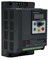 Частотный преобразователь IDS-Drive M222T4B-150/2,2KW, 380V M208060 - фото 4813842