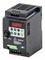 Частотный преобразователь ESQ 230-2S-0.7K 0.75кВт 200-240В M217693 - фото 4813984