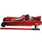 Домкрат подкатной TOR 2,0Т 140-295MM LT-FJ820011 1005826 143-161256 - фото 4814542
