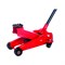 Домкрат подкатной TOR 3,0Т 135-495MM LT-FJ830003A-28 1005833 143-161704 - фото 4814617 Домкрат подкатной TOR 3,0Т 135-495MM LT-FJ830003A-28 1005833 143-161704 - фото 4814617