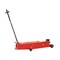 Домкрат подкатной TOR 5,0Т 150-570MM LT-C1005-1 удлиненный 1005837 143-161710 - фото 4814626