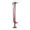 Домкрат реечный TOR ST0833/33  154-700мм  (High Jack) 1004125 143-161720 - фото 4815979