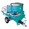 Растворонасос Imer STEP 120 R-M (однофазный двигатель) 227-067364 - фото 4829403