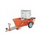 Растворонасос PFT ZP3 L MULTIMIX 227-119619 - фото 4829443