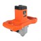 Дрель-миксер электрическая Patriot DM 100 429-066835 - фото 4829470