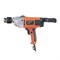 Дрель миксер электрическая PATRIOT DM 088 429-156236 - фото 4829475