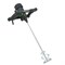 Миксер Eibenstock EHR 20/2.6 S Комплект, до 50 кг 429-049398 - фото 4829550
