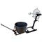 Миксерная установка Eibenstock Automix 90, до 80 кг 429-049405 - фото 4829558