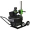 Миксерная установка Eibenstock TwinMix 1800 429-049406 - фото 4829604