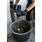 Миксер для строительных смесей Ferm PMM1010 429-221257 - фото 4829631