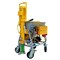Штукатурная станция MASTER 230-001490 - фото 4829762