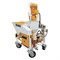 Штукатурная станция Grand 4 (380В) 227-030778 - фото 4829766