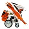 Штукатурная станция Serta Master VOLT 230-174528 - фото 4829847