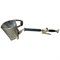 Хоппер-ковш штукатурный Zitrek SN-01 (стеновой) 086-024703 - фото 4829877